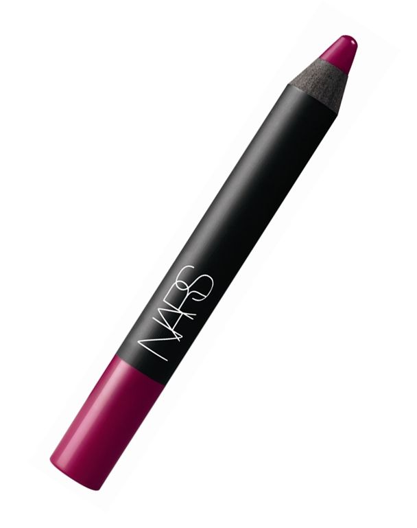 nars