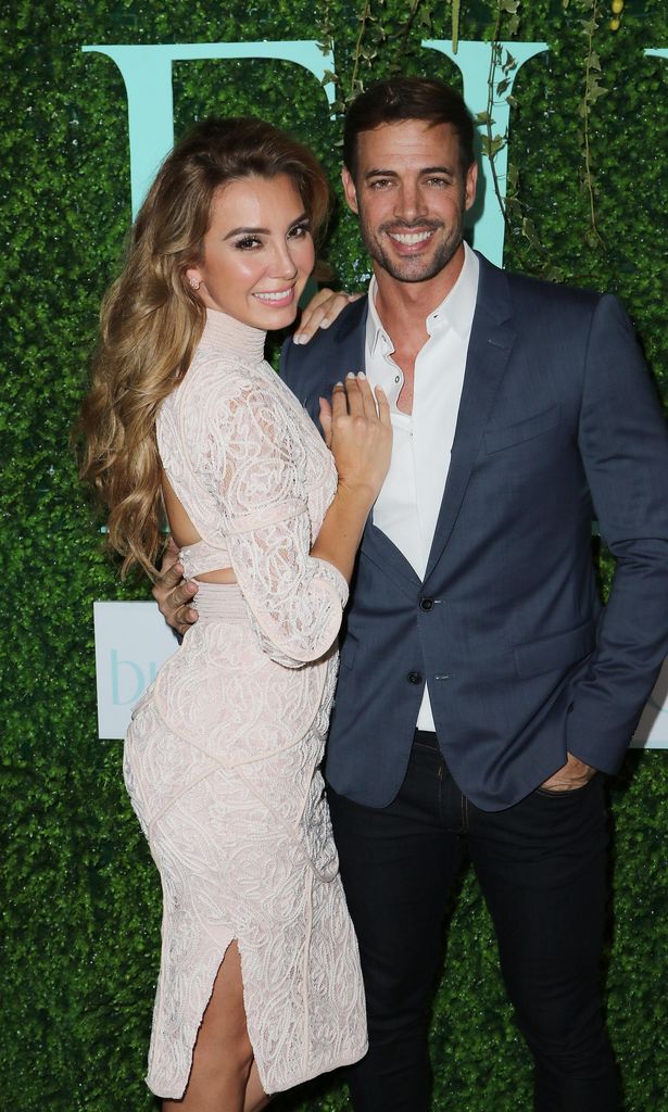 Elizabeth Gutierrez Launches Skin Care Line