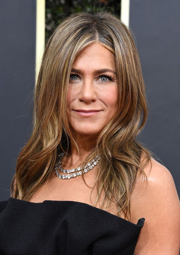 jennifer aniston