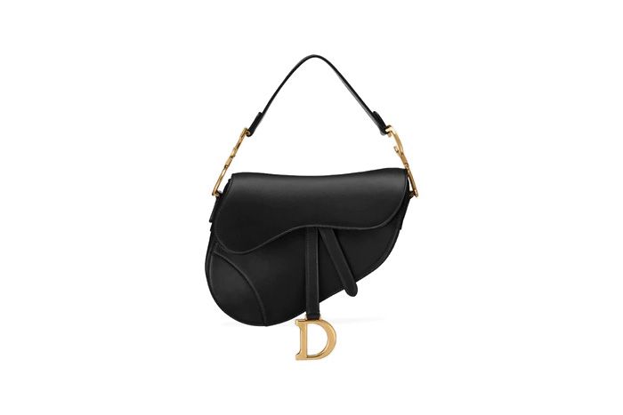 bolso dior