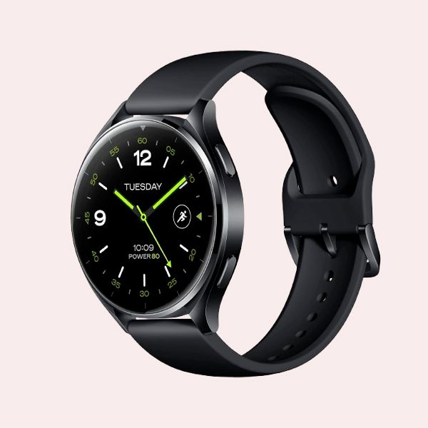  Xiaomi Watch 2 con un 52% de descuento