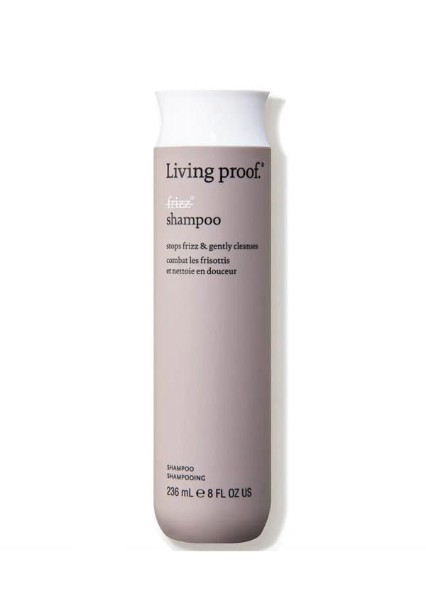 champu antifrizz livingproof