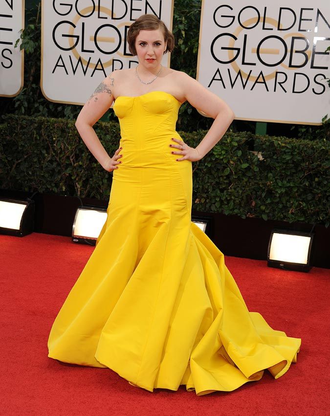 lena_dunham_estilo_6a