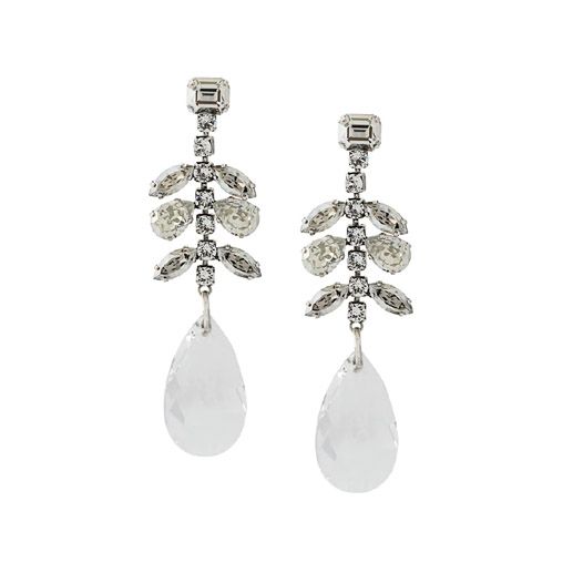 Isabel Marant pendientes