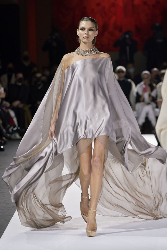 stephane rolland looks006a