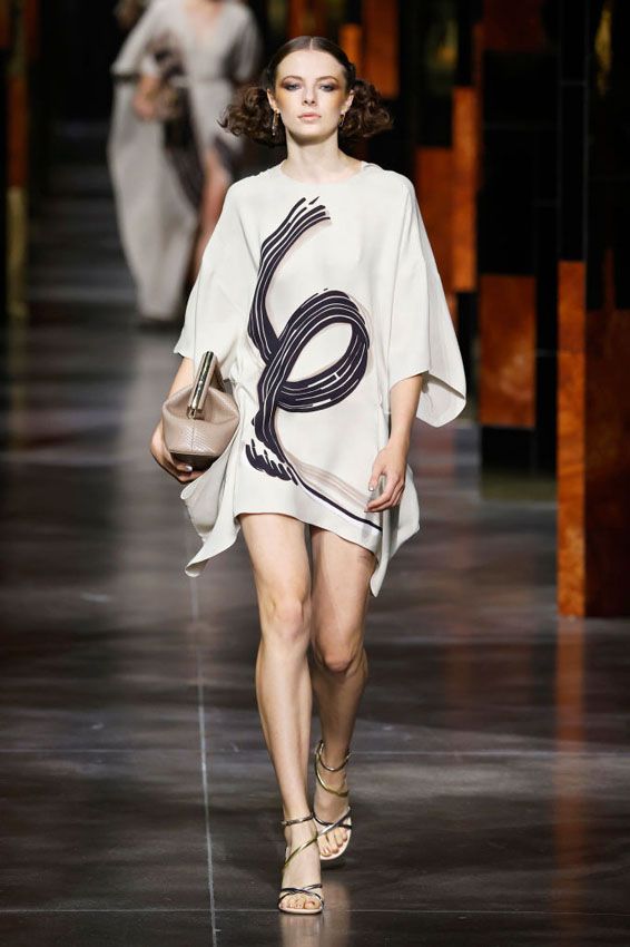 fendi desfile021a