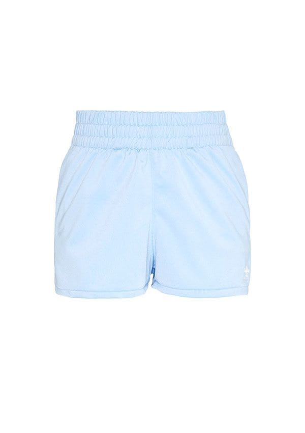 shorts 8a