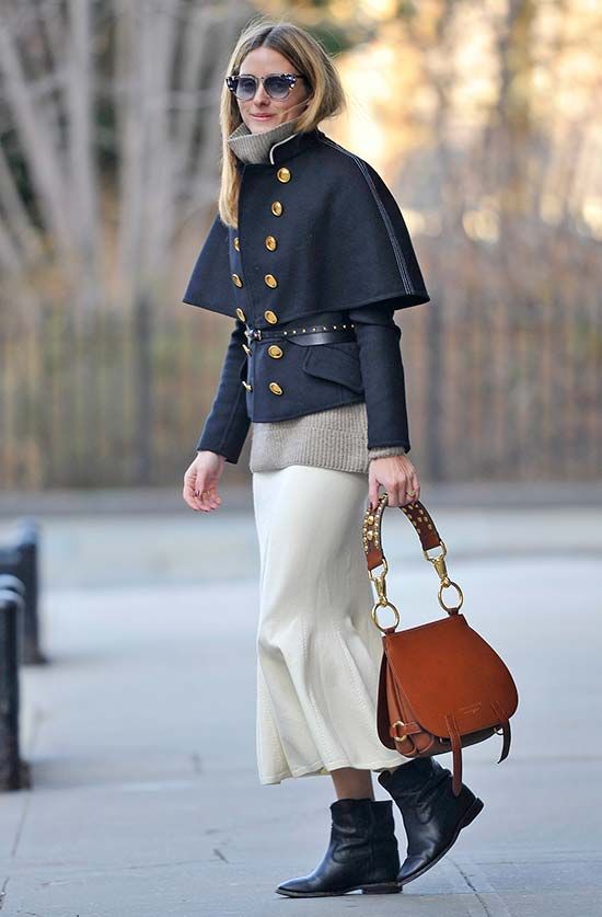 consigue_el_look_de_olivia_palermo_1