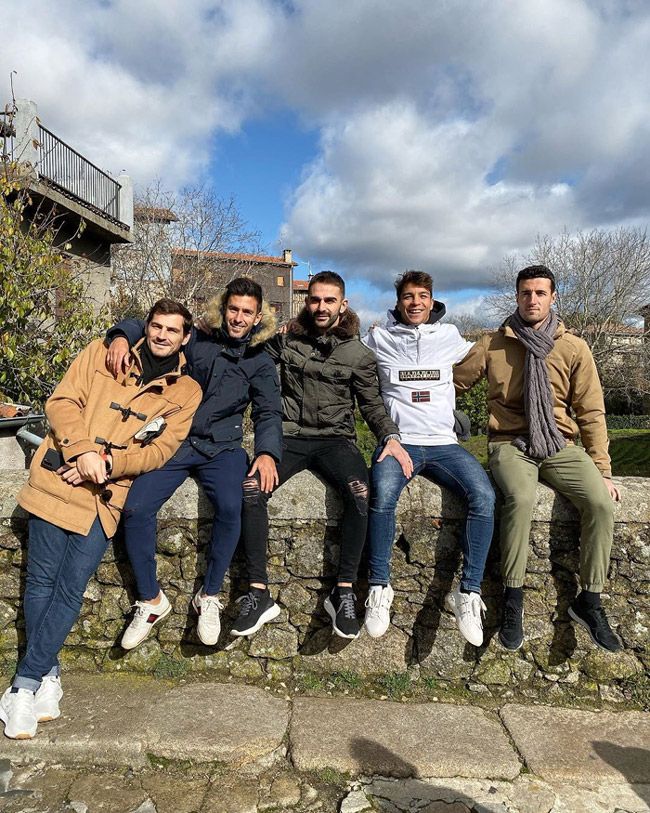 iker-ig