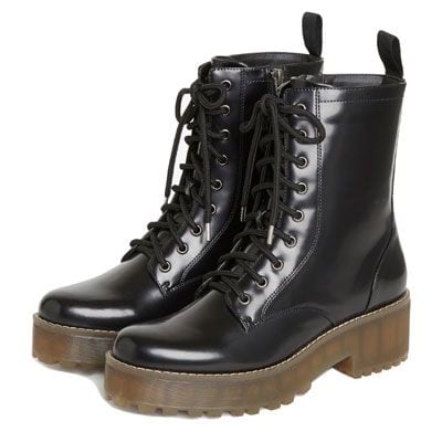 botas_militares_monki_1