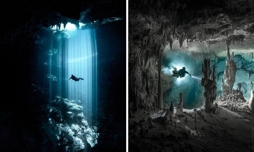 CONTACTO_CATERS_ALIEN_CAVE_DIVING_008_3448696.jpgNuevo-Collage-U42418847328zZl