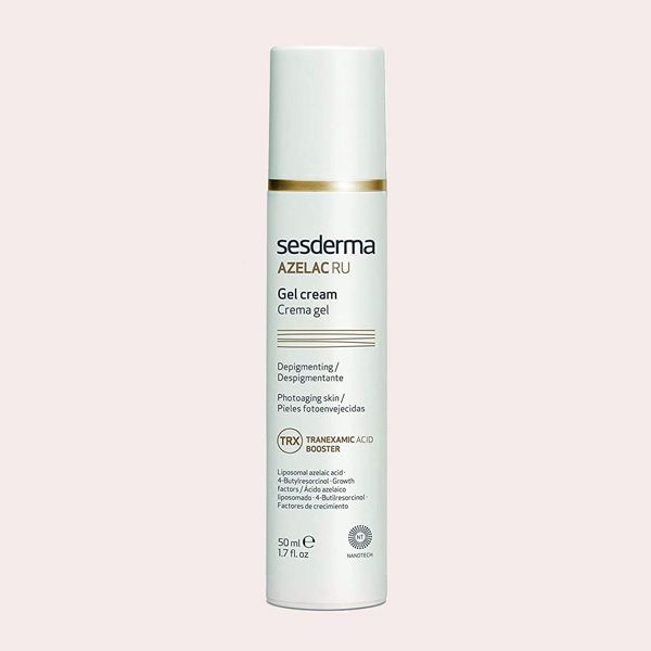 sesderma crema