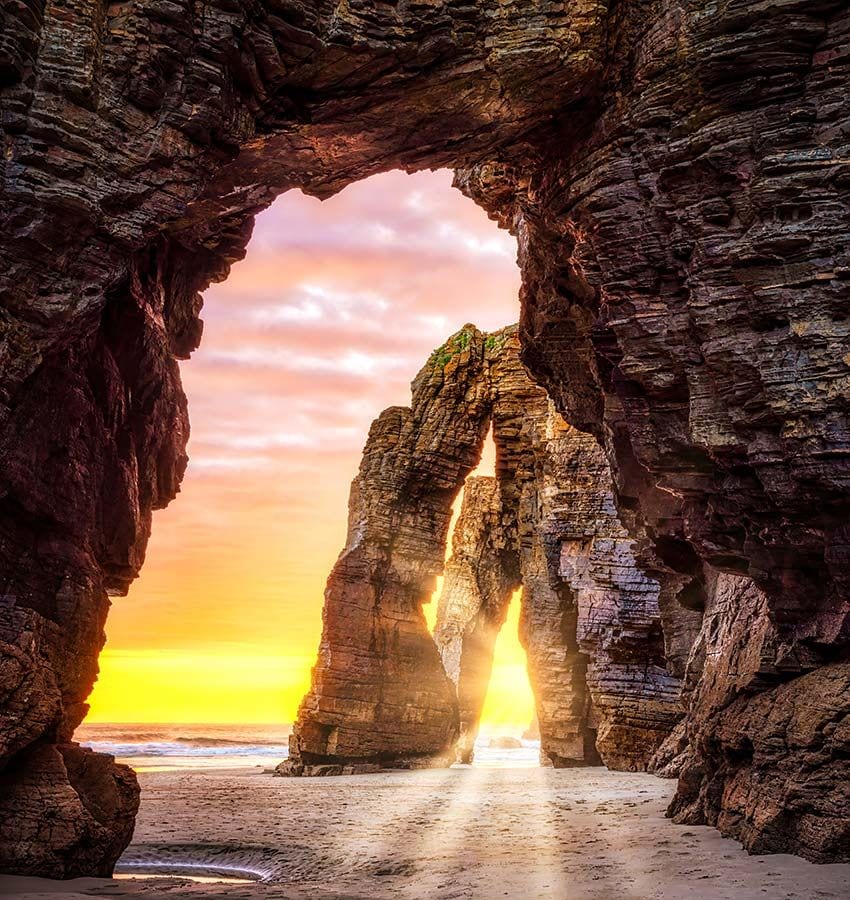 las catedrales gettyimages 1302661563