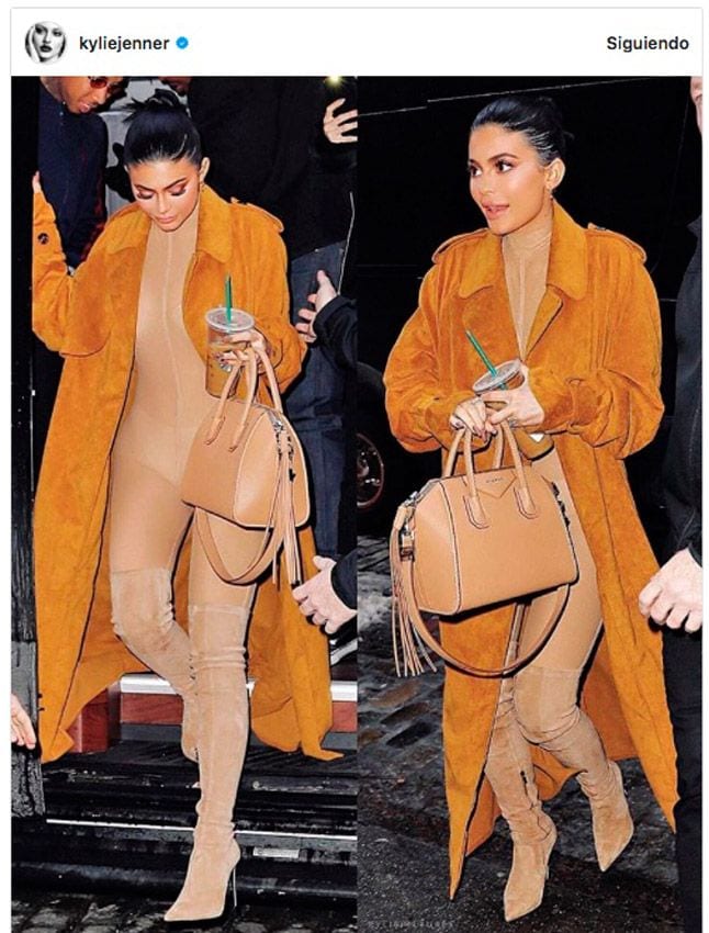 kylie_jenner_leggings_nude_7a