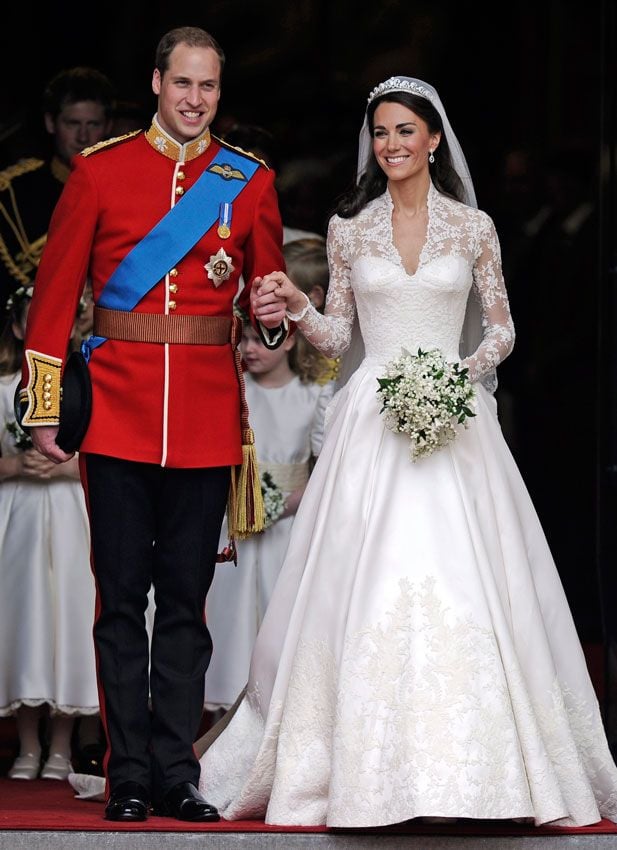 kate_middleton_principe_guillermo