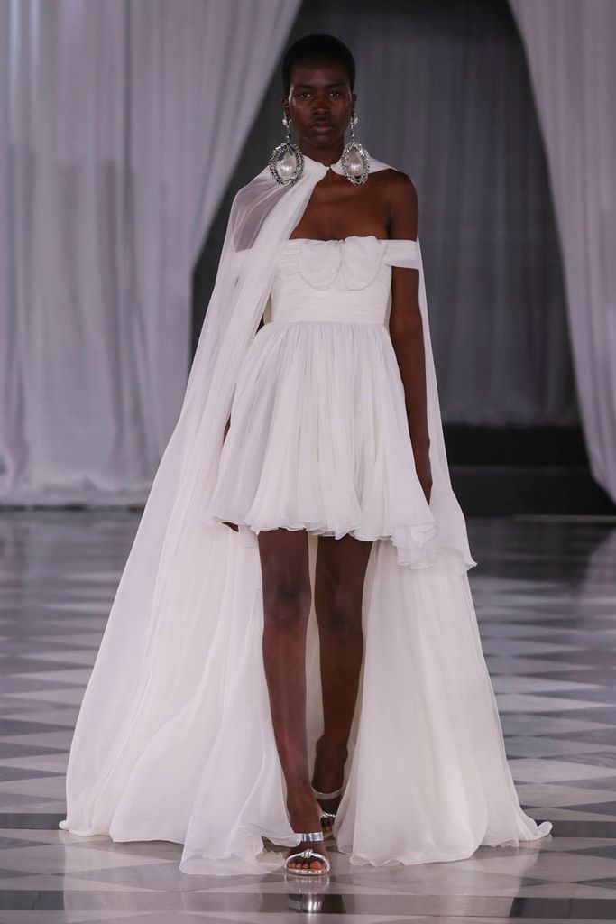 giambattista valli007a