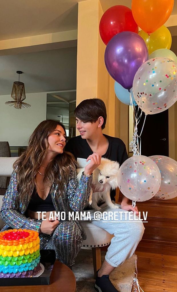 grettellcumple