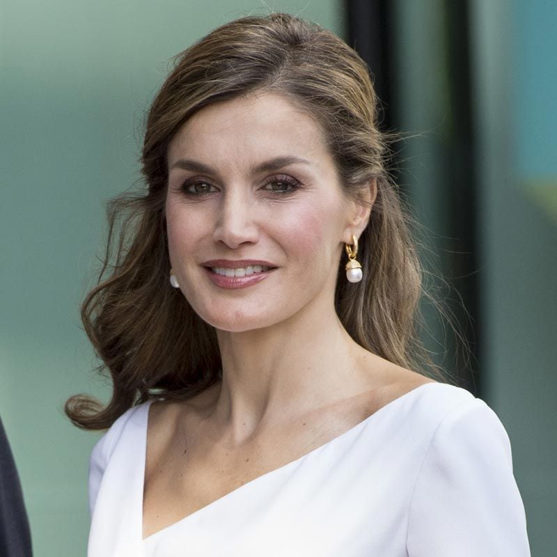 reina letizia aa