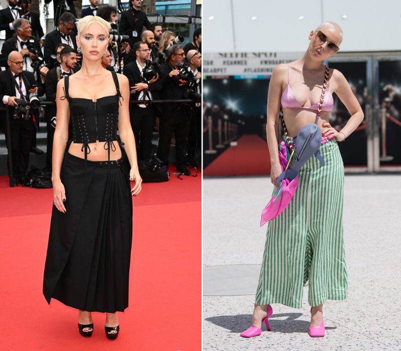 iris law cannes protocolo