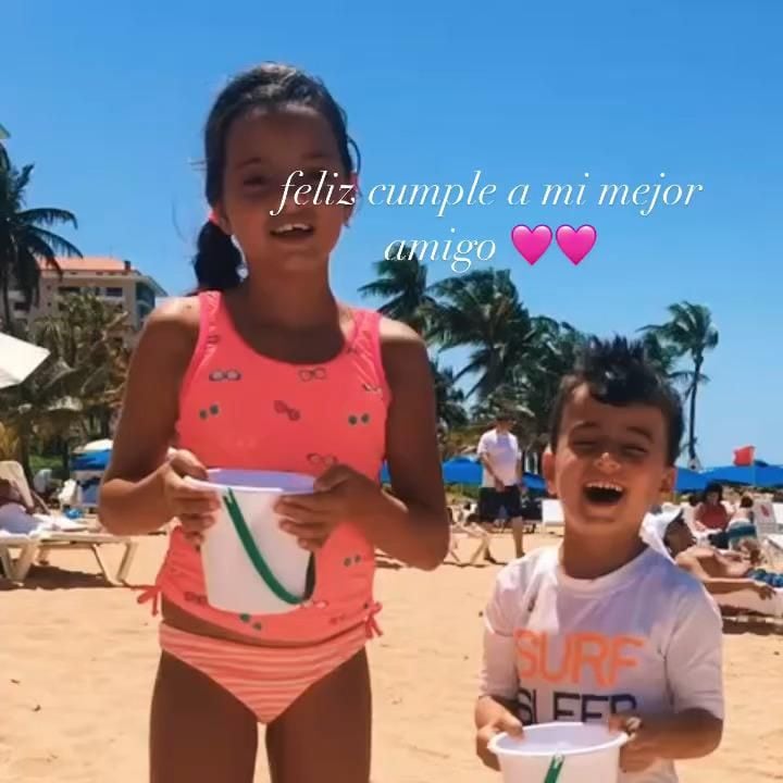 oriana lander y nikolas hijos de gaby espino