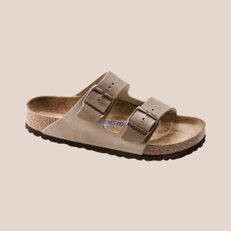 birkenstock arizona