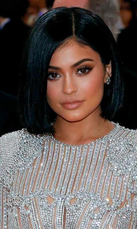 kylie jenner8