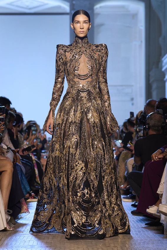 eliesaab048a