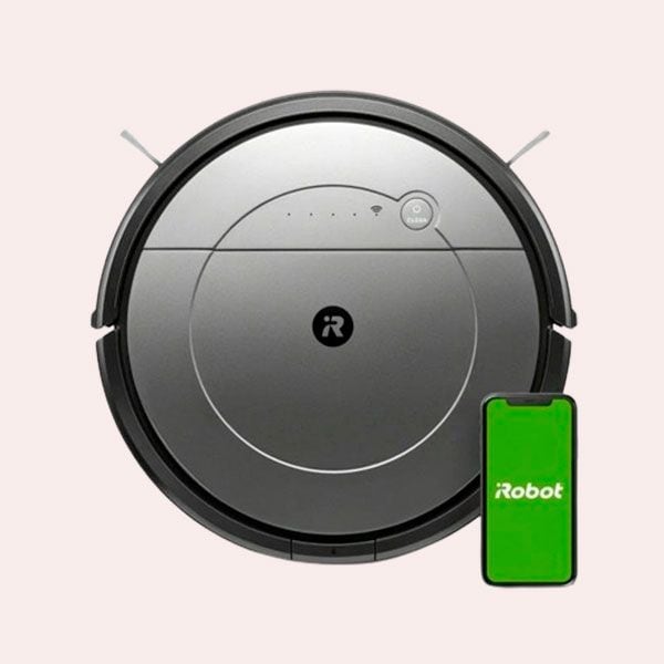 irobot