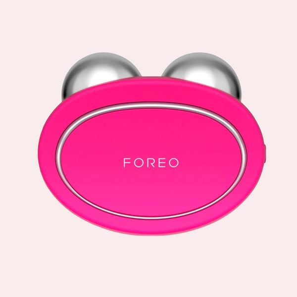 foreo