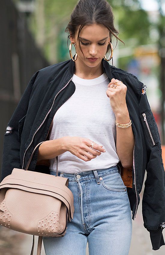 alessandra_ambrosio_street_style_6aa