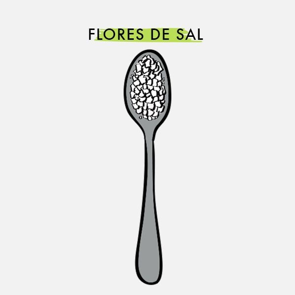 tipos-sal-gourmet-flores