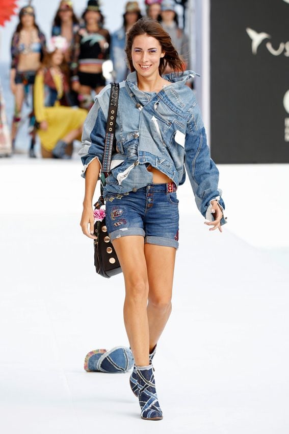 desigual_denim_patchwork_7a