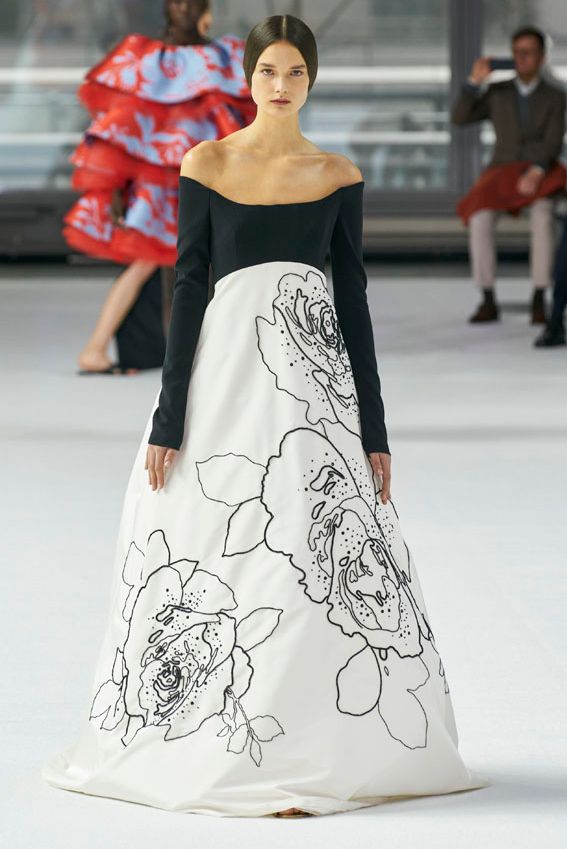 carolina herrera044a