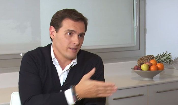 albert-rivera2