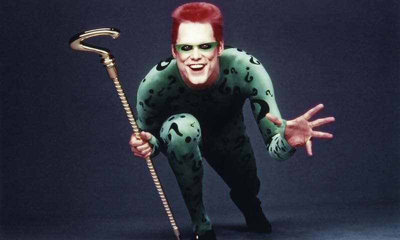 jim carrey personajes peliculas06