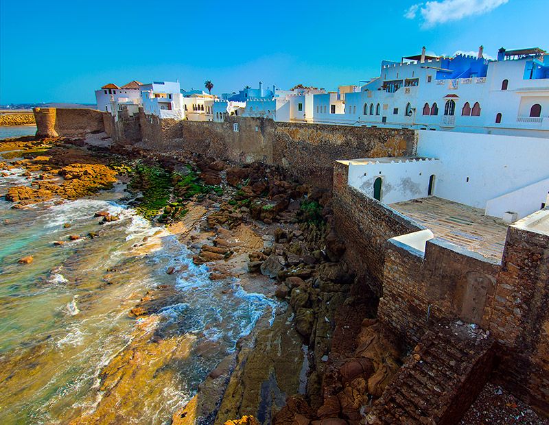 Asilah__Marruecos_imprescindibles