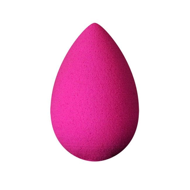 beauty_blender