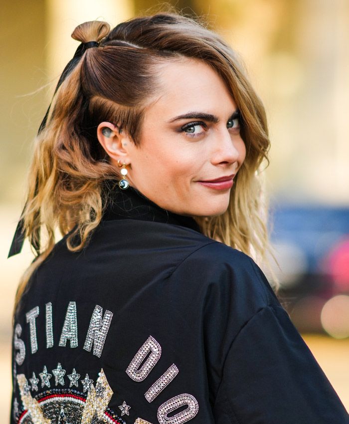 cara