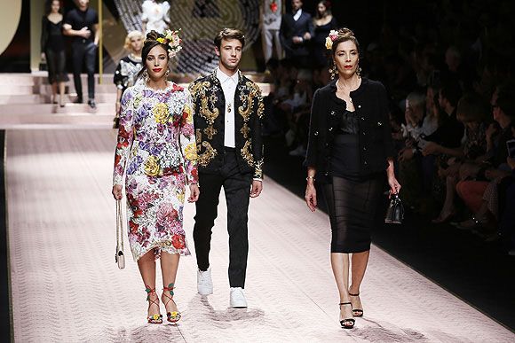 dolcegabbana147a