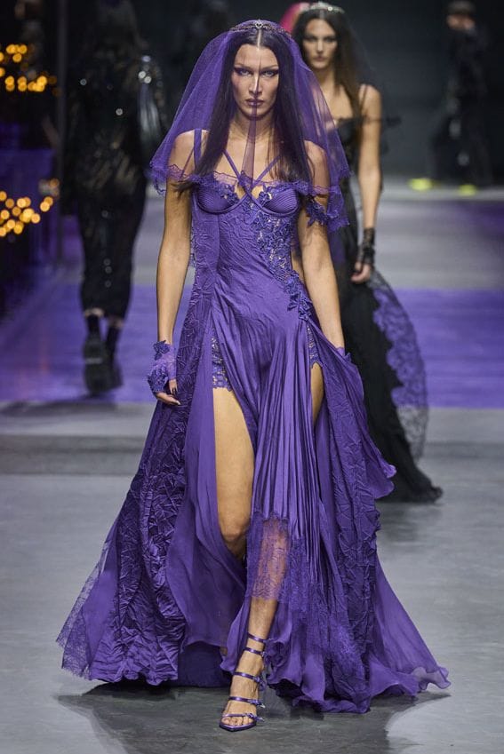 versace054a