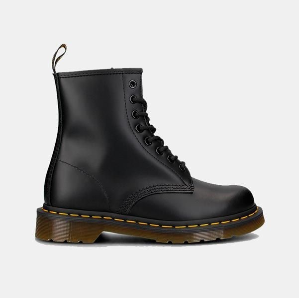 dr martens