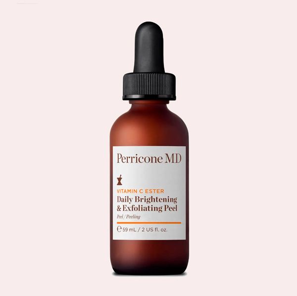 perricone serum