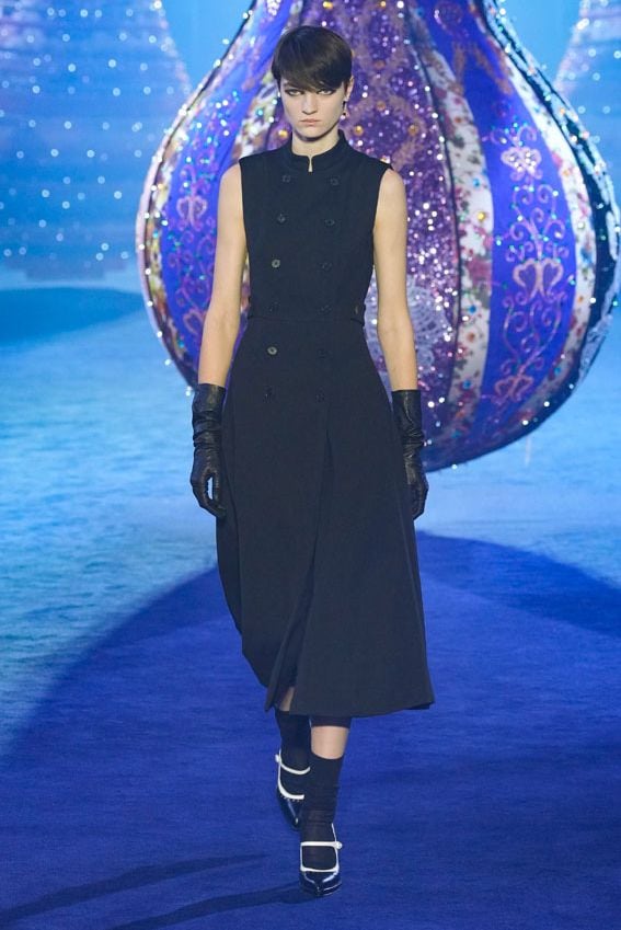 dior desfile aw 2024 019a