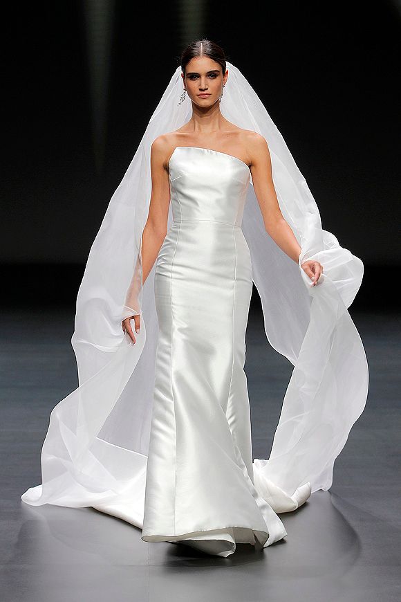 pronovias008