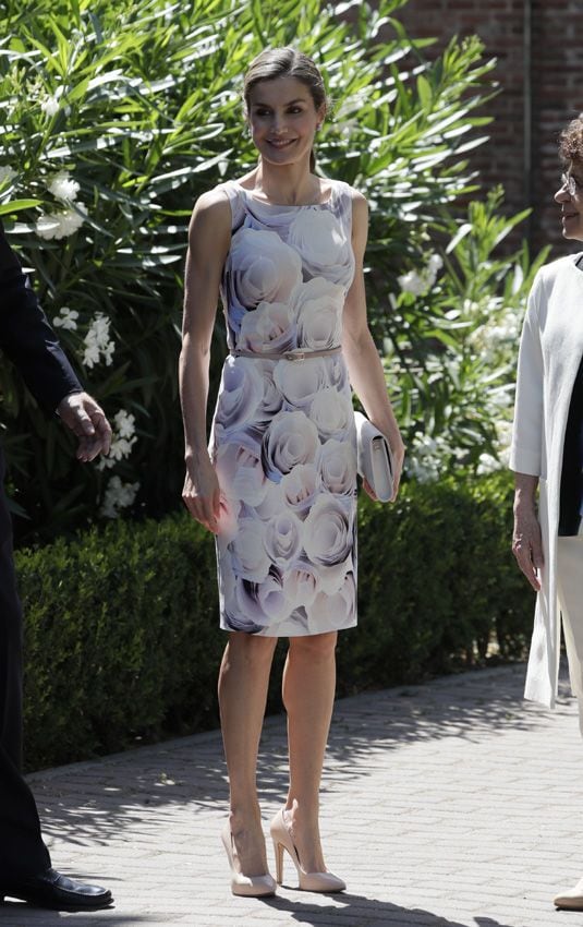 reina_letizia_look_5a