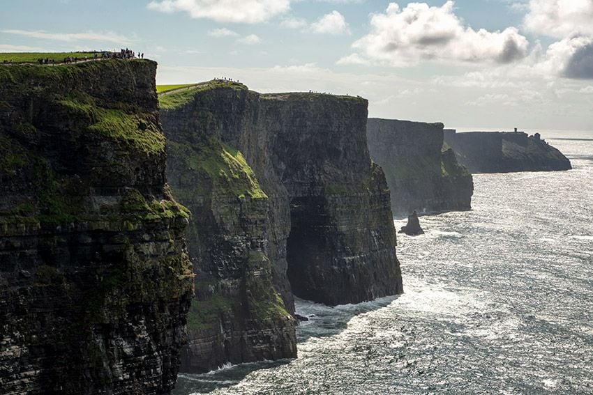 Acantilados-de-Moher-irlanda-panoramica