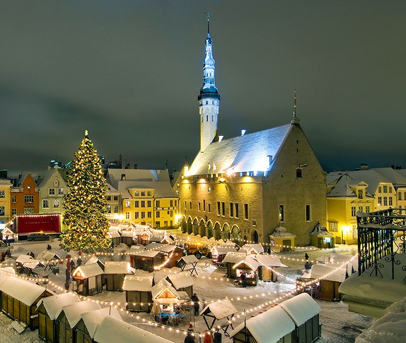 Estonia_Tallin_invierno