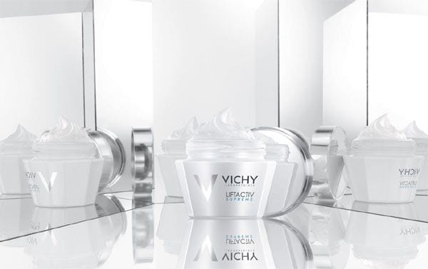 vichy1 