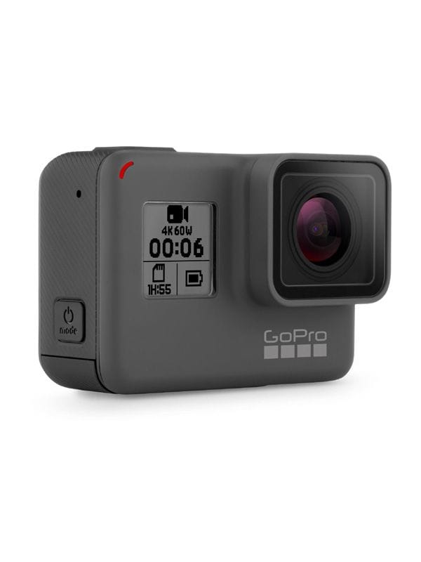 gopro_1a