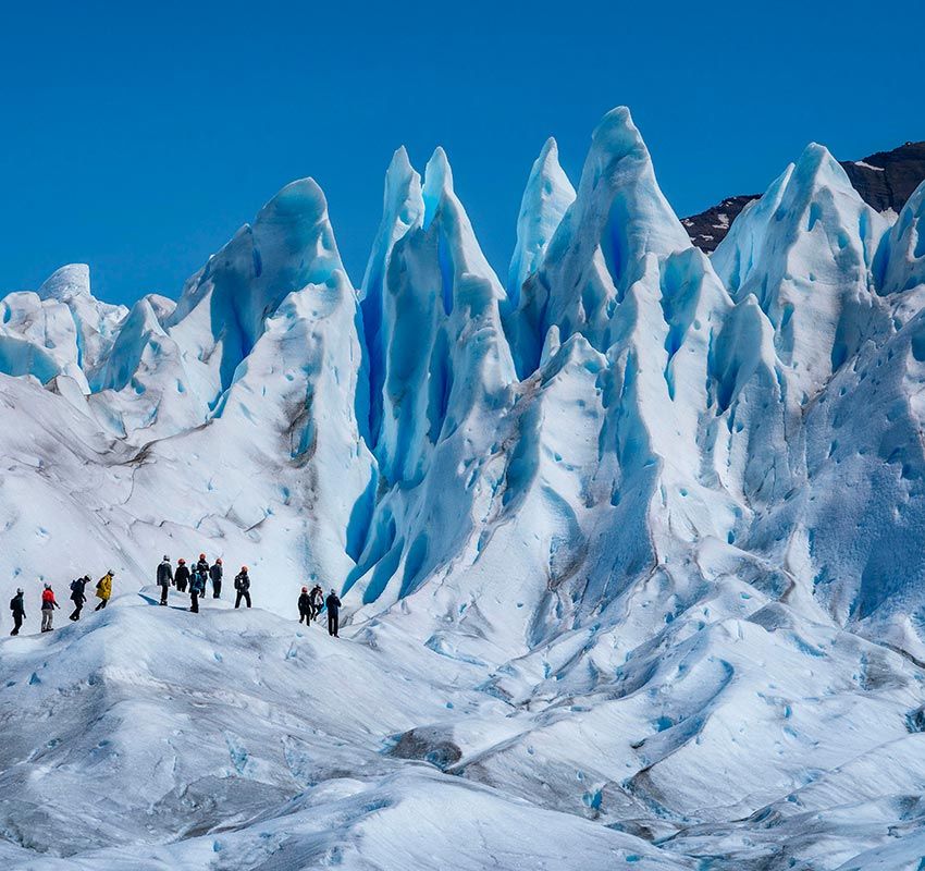 perito moreno agentina 2axw73xa